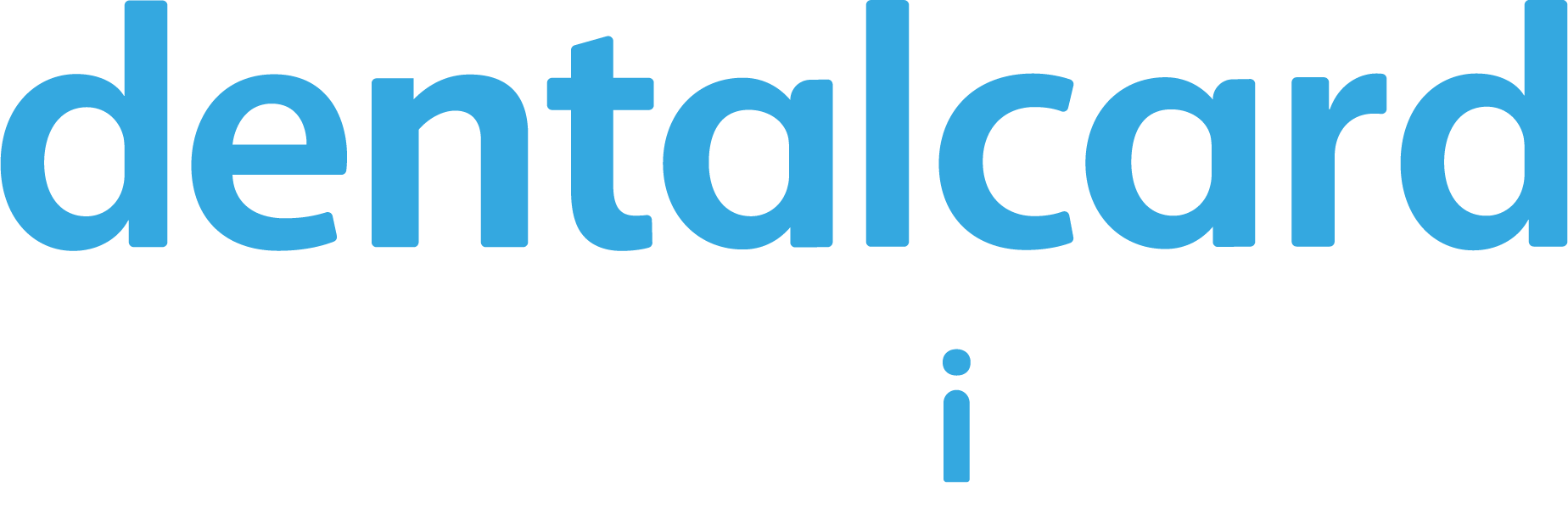 Dentalcard-logo-300x68